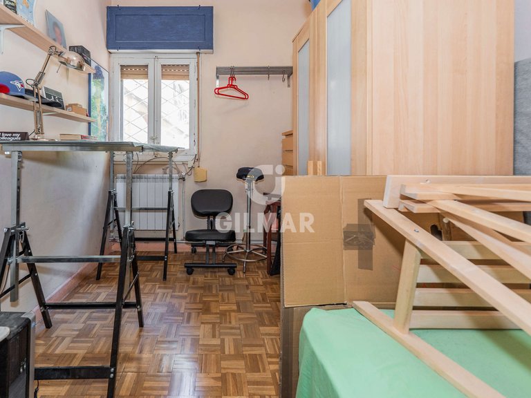 Apartment for Sale in Madrid, Madrid 19