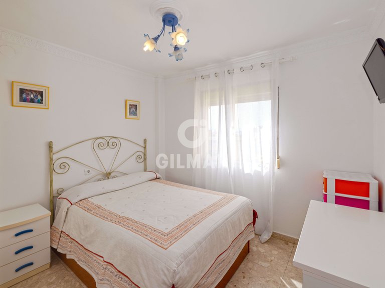 Apartment for Sale in MÁlaga, Malaga 29