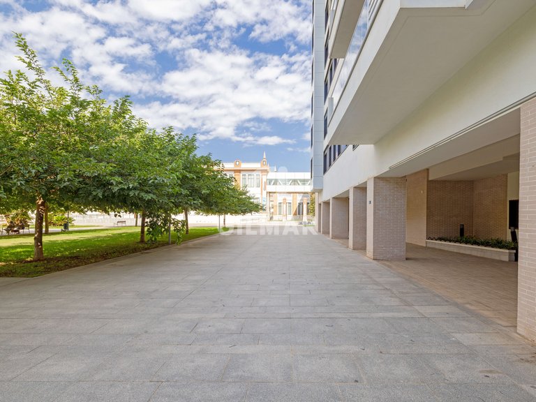 Apartment for Sale in MÁlaga, Malaga 3