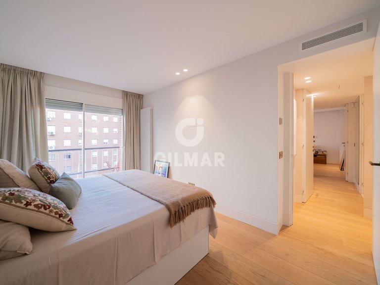 Apartment for Sale in Madrid, Madrid 34