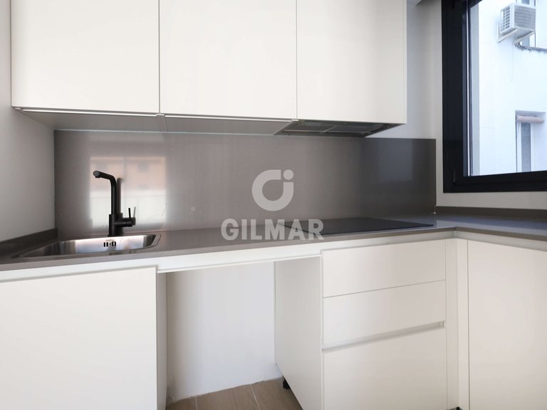 Apartment for Rent in Madrid, Madrid 14