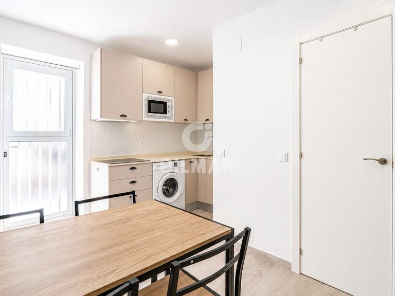 Apartment for Sale in Madrid, Madrid 5