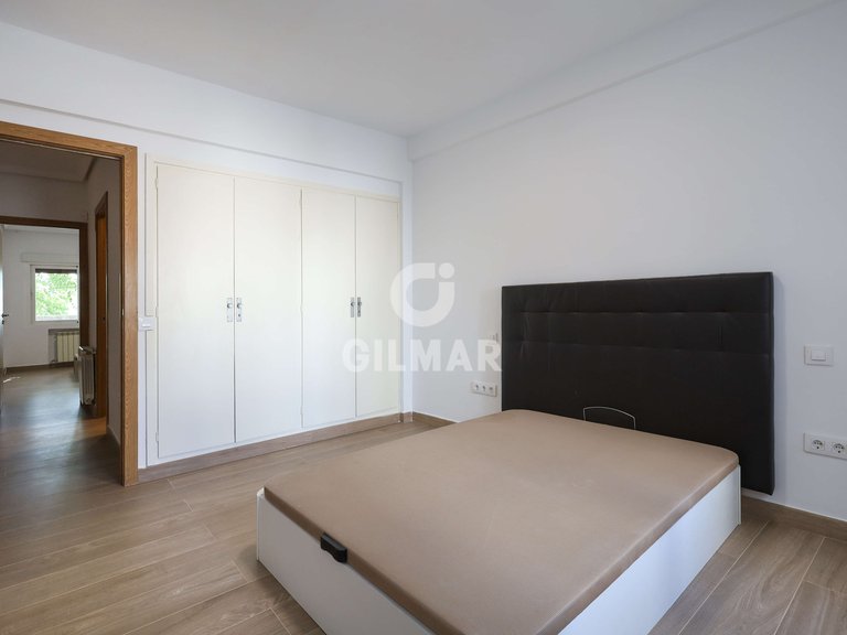 Apartment for Rent in Madrid, Madrid 4