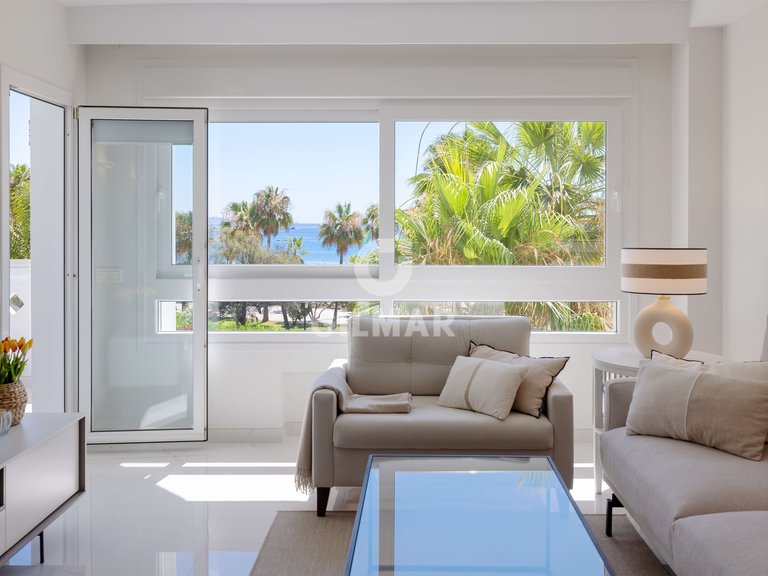 Apartment for Sale in Marbella, Malaga 6