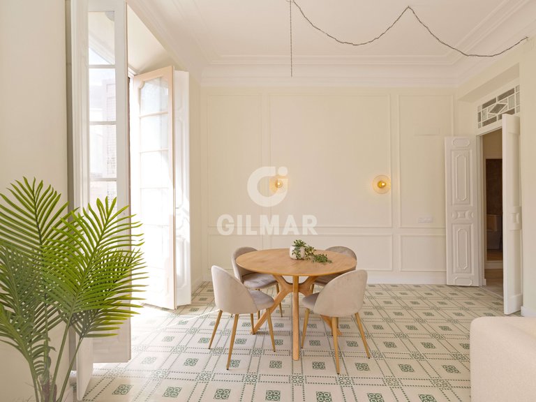 Apartment for Sale in MÁlaga, Malaga 20