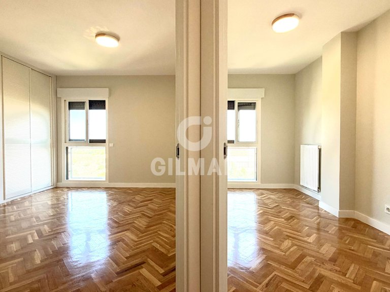Apartment for Rent in Madrid, Madrid 7