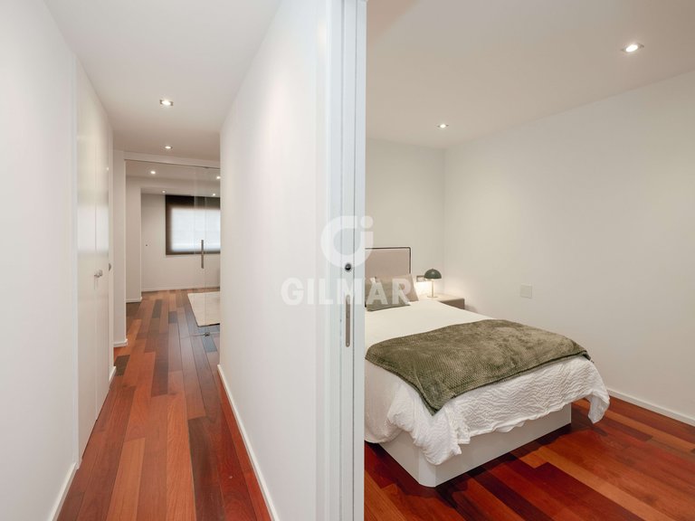 Apartment for Sale in MÁlaga, Malaga 21