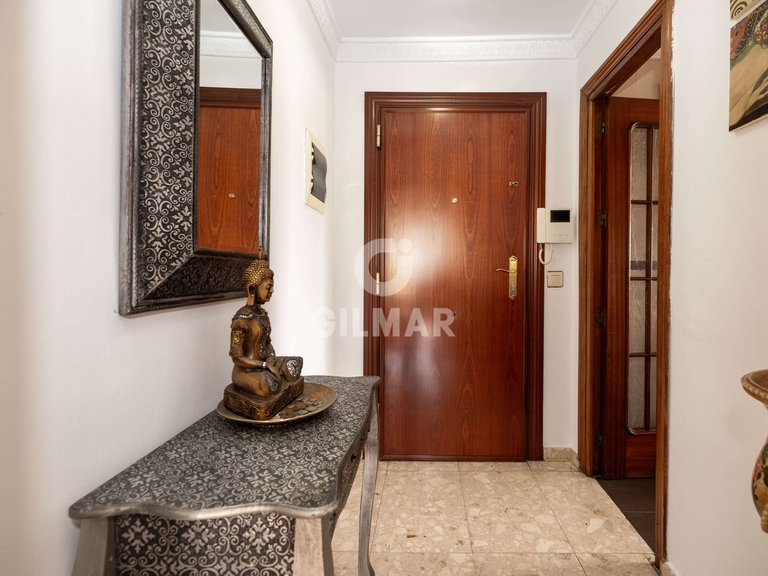 Apartment for Sale in MÁlaga, Malaga 7