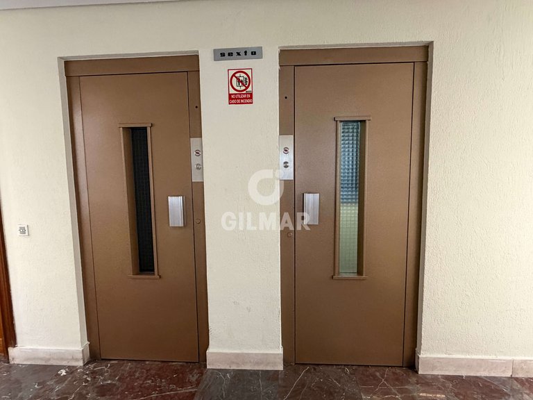 Apartment for Rent in Madrid, Madrid 15
