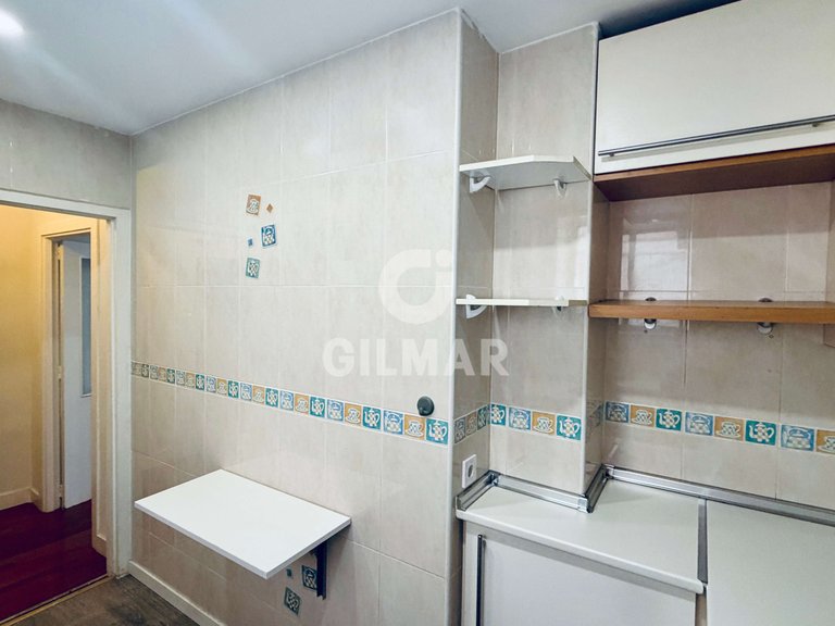Apartment for Rent in Madrid, Madrid 41