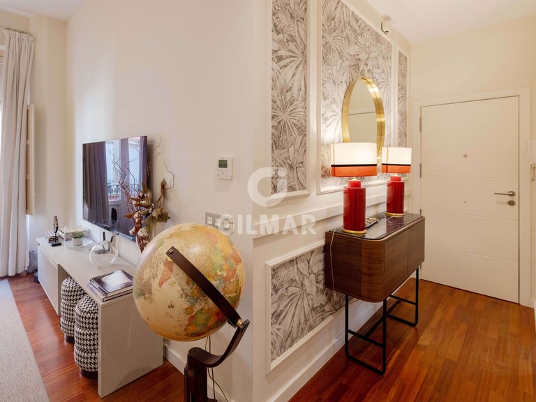 Apartment for Sale in MÁlaga, Malaga 16