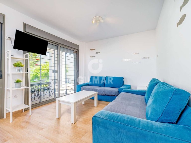 Villa for Sale in CÁdiz, Cadiz 11