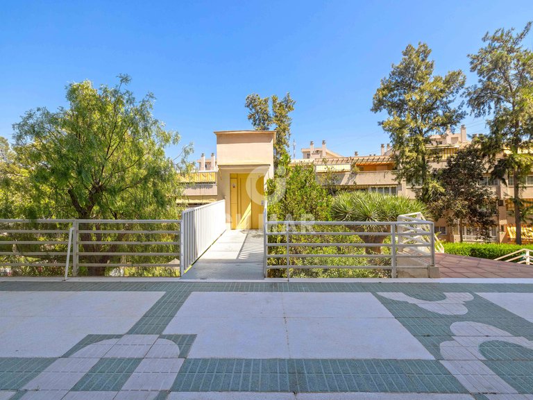 Apartment for Sale in MÁlaga, Malaga 10