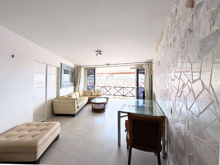 Town House for Sale in Playa De Las AmÉricas, Tenerife 5