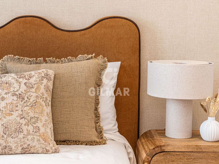 Apartment for Sale in Madrid, Madrid 17