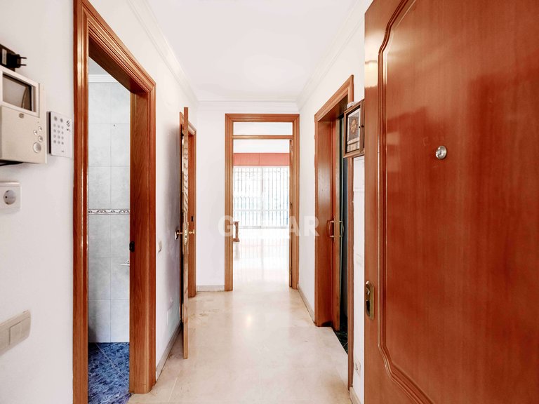 Town House for Sale in Marbella, Malaga 6