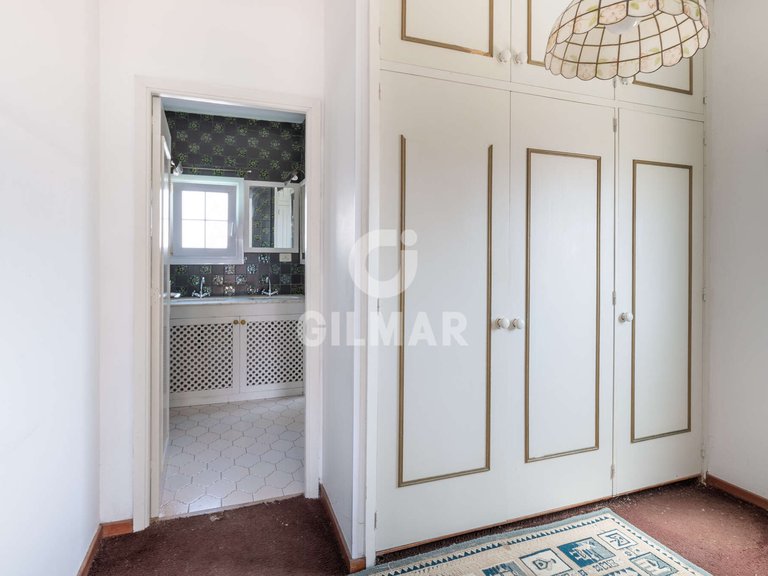 Villa for Sale in La Garita, Las Palmas 28