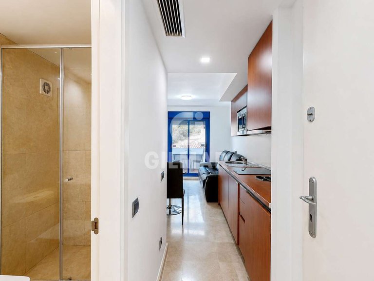Apartment for Sale in BenalmÁdena, Malaga 9