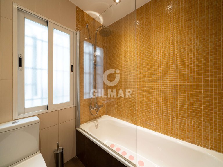 Apartment for Sale in Madrid, Madrid 34