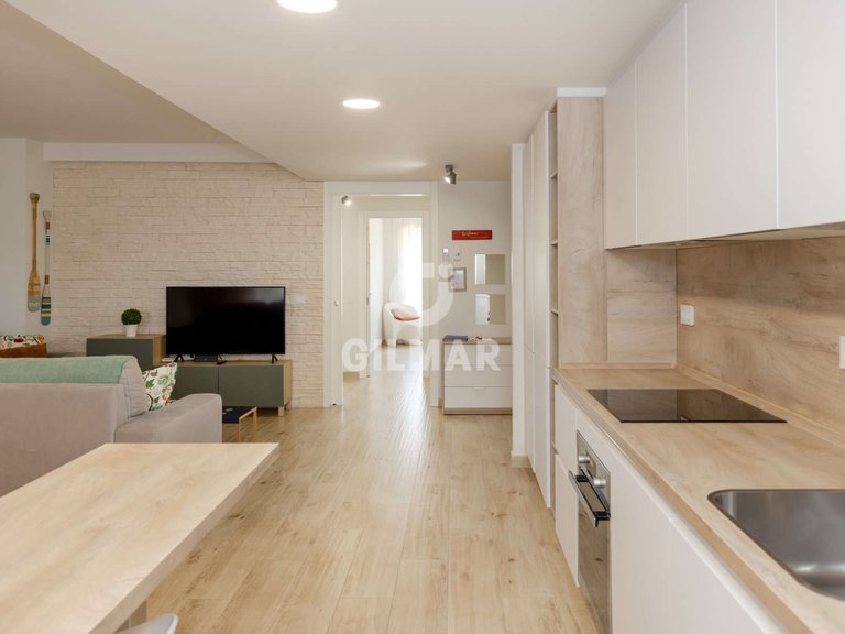 Apartment for Sale in Estepona, Malaga 14