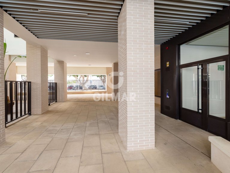 Apartment for Sale in MÁlaga, Malaga 13