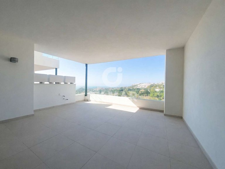 Apartment for Sale in BenalmÁdena, Malaga 13