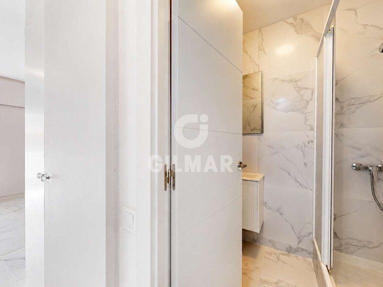 Apartment for Sale in BenalmÁdena, Malaga 12