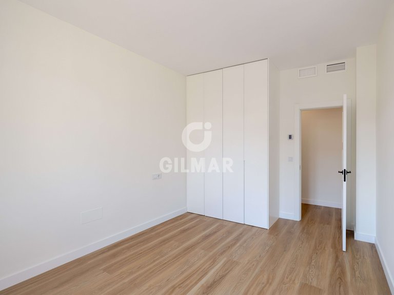 Apartment for Sale in MÁlaga, Malaga 43