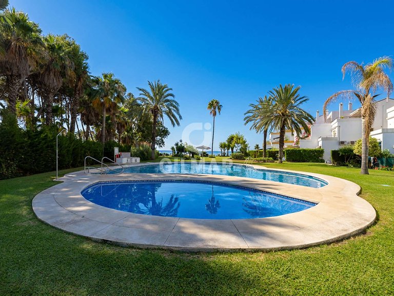 Town House for Sale in MÁlaga, Malaga 45