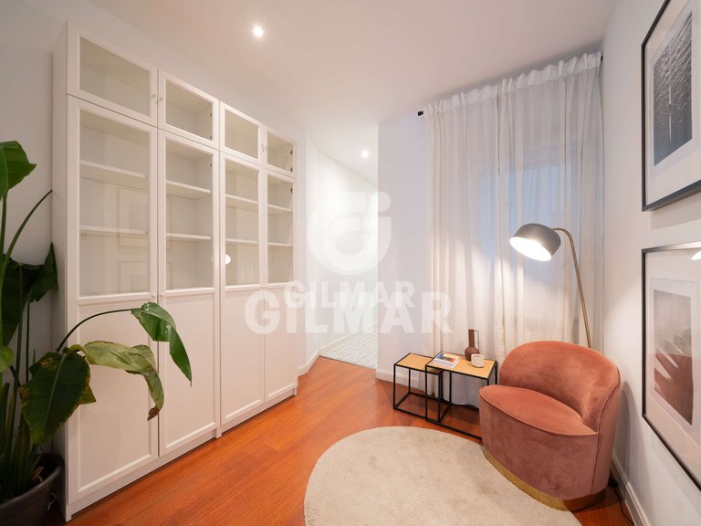 Apartment for Sale in Madrid, Madrid 4