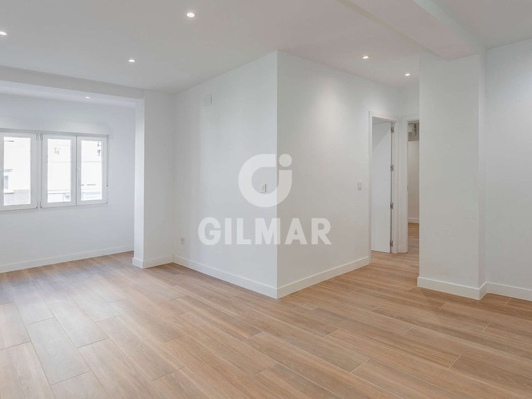 Apartment for Rent in Madrid, Madrid 29