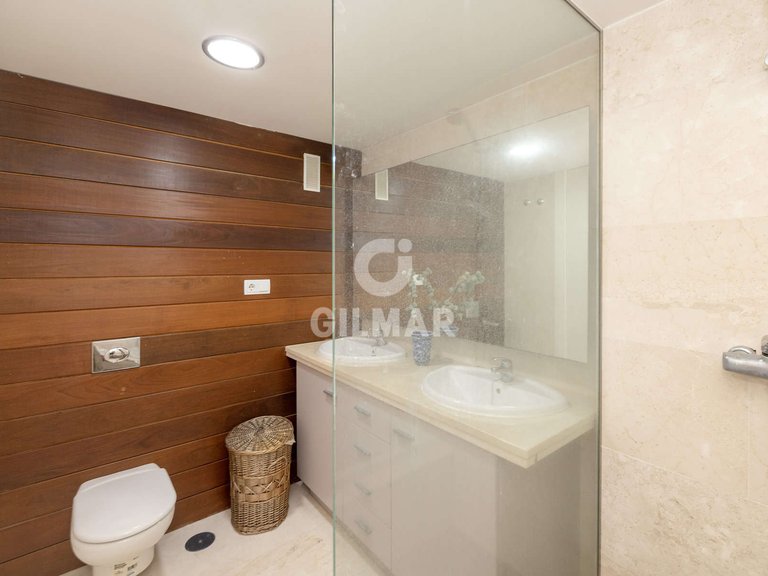 Apartment for Sale in Manilva, Malaga 17