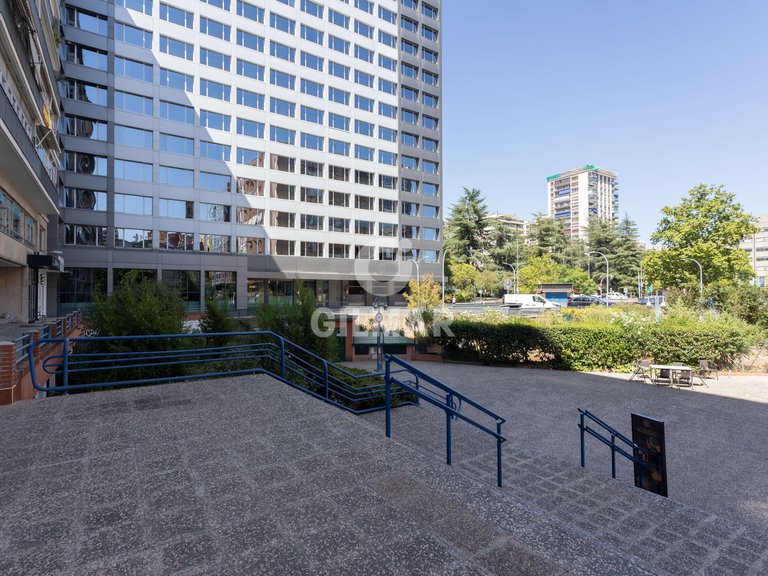 Apartment for Sale in TetuÁn, Madrid 30