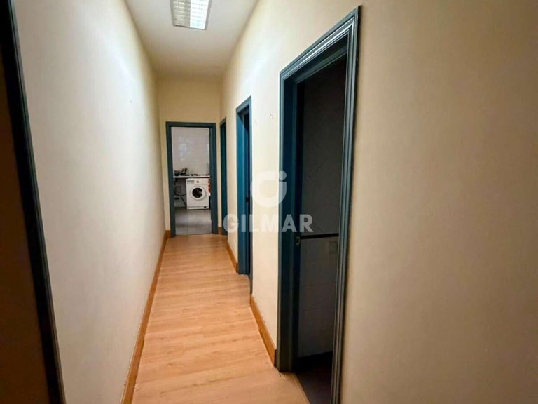 Apartment for Sale in Madrid, Madrid 8