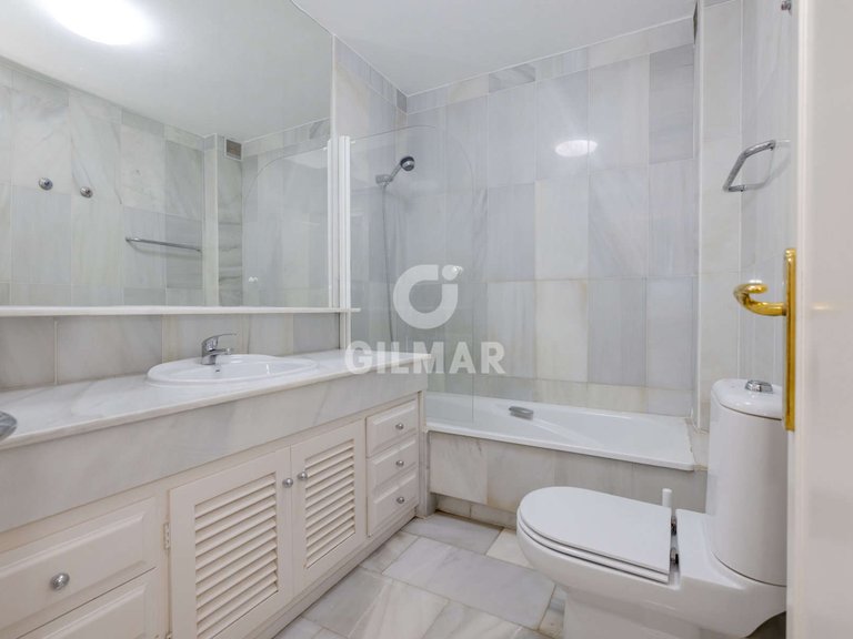 Town House for Sale in MÁlaga, Malaga 26