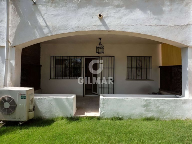 Apartment for Sale in Marbella, Malaga 17