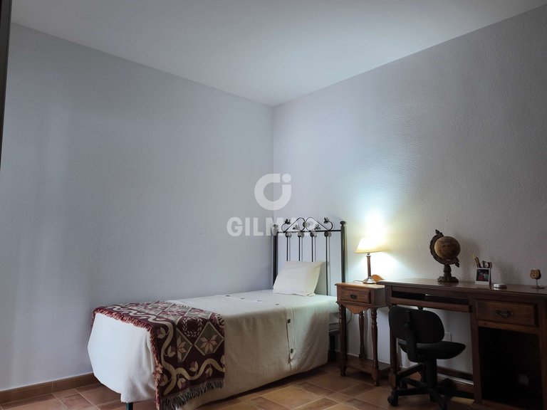 Town House for Sale in Estepona, Malaga 25