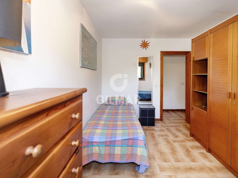 Town House for Sale in Estepona, Malaga 19