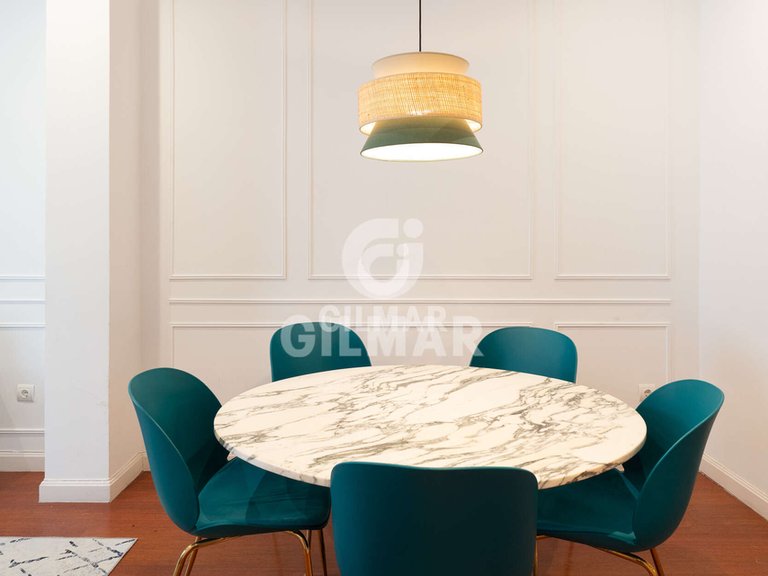 Apartment for Sale in Madrid, Madrid 9