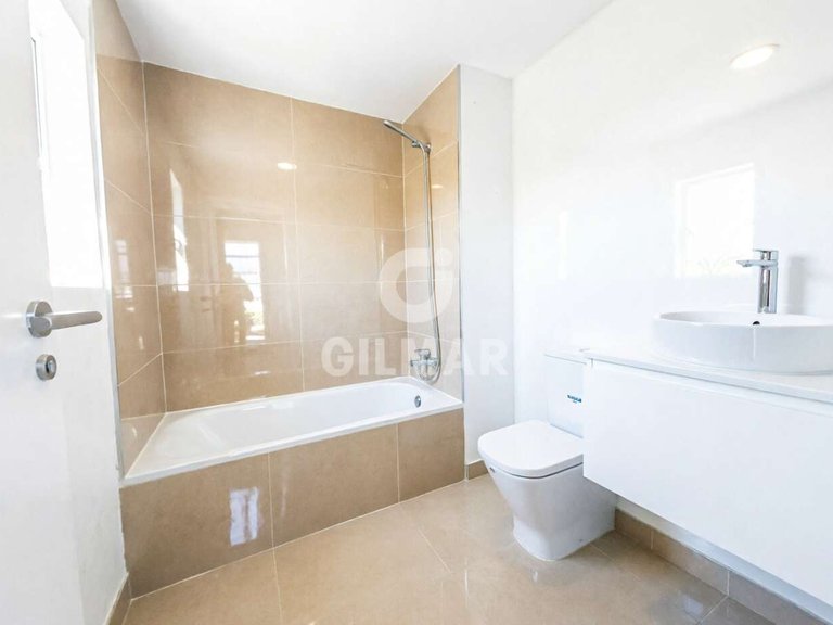 Apartment for Sale in BenalmÁdena, Malaga 17