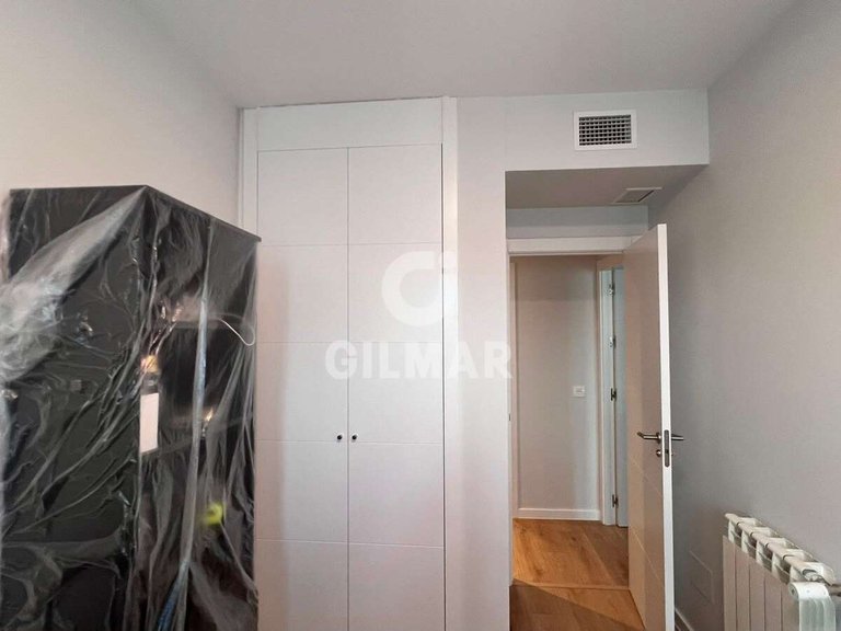 Apartment for Sale in Madrid, Madrid 42