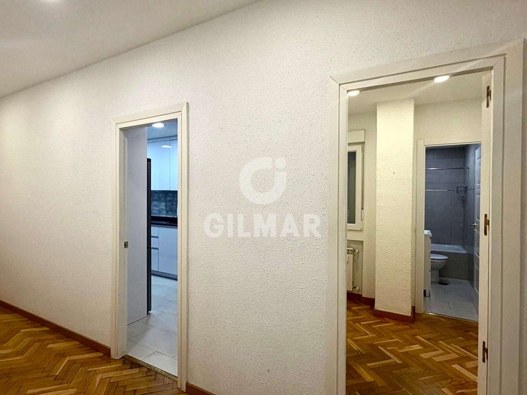 Apartment for Rent in Madrid, Madrid 44
