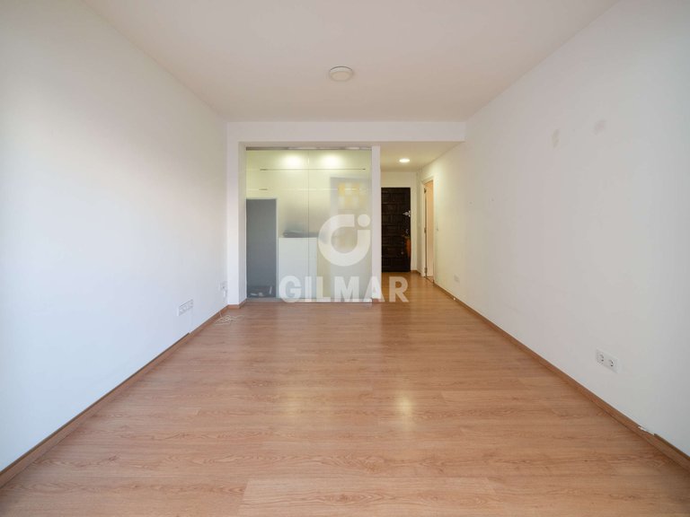 Apartment for Sale in Madrid, Madrid 2