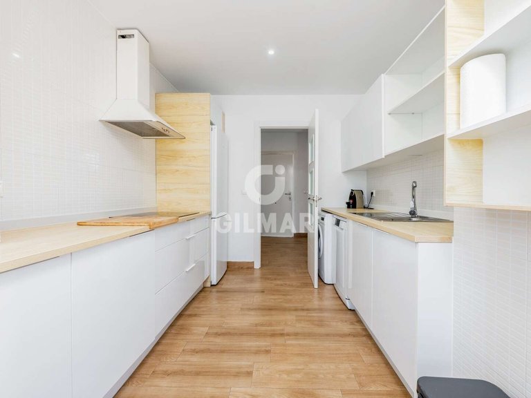 Villa for Sale in CÁdiz, Cadiz 16