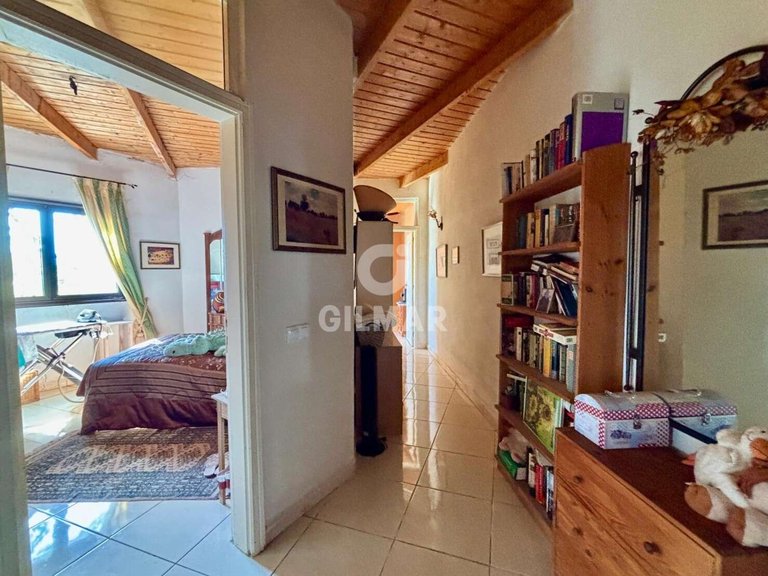 Villa for Sale in AlcalÁ, Tenerife 30