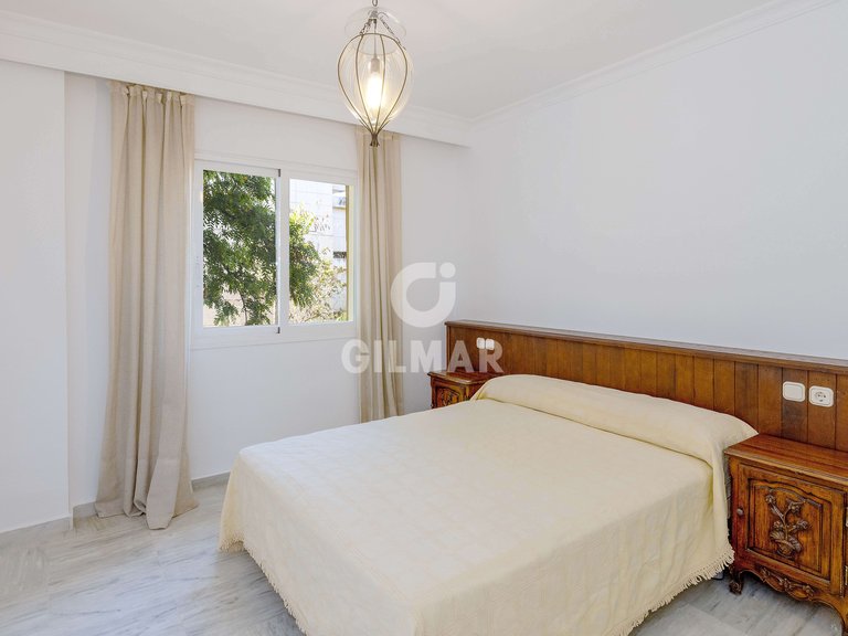 Apartment for Sale in Marbella, Malaga 24