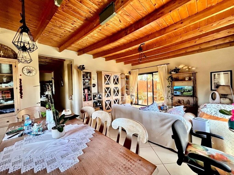 Villa for Sale in AlcalÁ, Tenerife 25