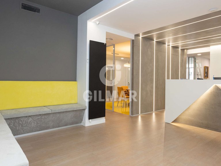 Apartment for Sale in TetuÁn, Madrid 26