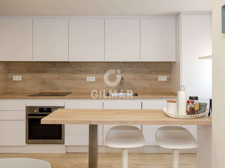 Apartment for Sale in Estepona, Malaga 20