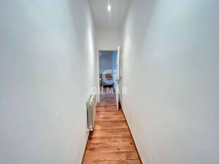 Apartment for Rent in Madrid, Madrid 3